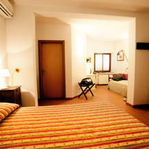 Antico Casale Di Scansano Residence, 斯坎扎诺 — 照片 5