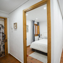Apartamento La Catedral Cuenca, 昆卡 — 照片 4