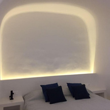 Altana Cliffside Villas, Imerovigli — photo 3