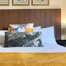 Kia Ora Guest House, 博福特西 — 照片 3