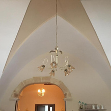 Vittoria Luxury house, 奥里亚 — 照片 5