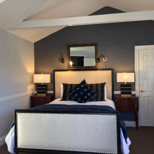 Ellery Hotel Provincetown, Provincetown — photo 5