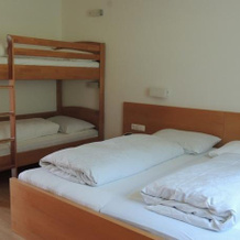 Appartement Tyrol, Strassen — photo 4