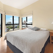 Moreton Bay Vista, 奥米斯顿 — 照片 4