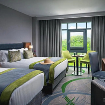 Carlton Hotel Dublin Airport Hotel, Dublin — photo 3