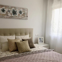 Calle Malta 19 Villa, Санта-Пола — фото 4