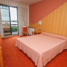 Hotel Mirador De Gornazo, Мьенго — фото 3