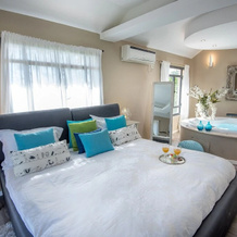 Appartment in Kfar Vradim, 克法尔弗拉迪姆 — 照片 2
