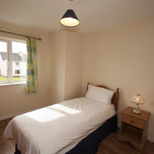 Seacrest Holiday Homes, 班多伦 — 照片 4