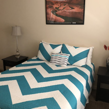 Cedar Canyon Condos, 布兰丁 — 照片 3
