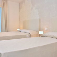 Trendy Seafront Apartment With Terrace, Бибионе — фото 3