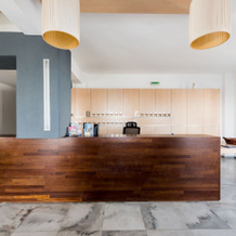 Far Out Hotel & Spa, Ios — photo 2