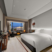 Doubletree By Hilton Shigatse, Шигадзе — фото 5