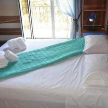 Verani Residence **New Listing Discount 20%** Balcony*Parking*, Agios Ilias — photo 3