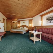 Hotel Hirschen, 锡尔伯塔尔 — 照片 2