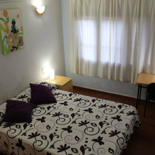Hotel Les Roques, 巴斯卡拉 — 照片 5