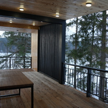 Chayka 1918 Hotel, 索尔塔瓦拉 — 照片 5