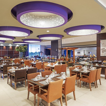 Aston Purwokerto Hotel & Convention Centre, Пурвокерто — фото 3
