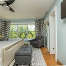 Craigleith Manor Bed & Breakfast, Коллингвуд — фото 4