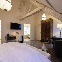 B&B Le Nord, Руселаре — фото 4