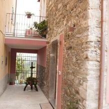 Il Borgo Di Pegui, Каванелла Вара — фото 2