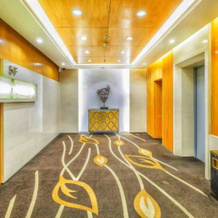Jiyuan Century Hotel, 济源 — 照片 3
