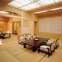 Nishiyama Onsen Keiunkan, 凯 — 照片 4