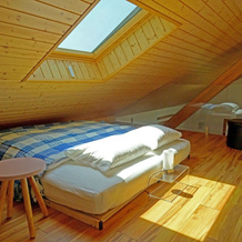 Guesthouse la Molière, 勒帕基耶 — 照片 4