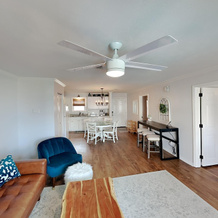 Hermitage By The Bay - Healing Tranquility - 2 BR Condo - RJV 1549, 沃尔顿堡滩 — 照片 4