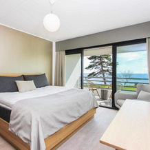 Fredensborg Badehotel, 伦讷 — 照片 4