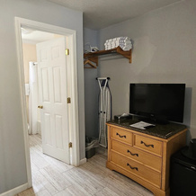 Capt.'s Inn & Suites, Alexandria Bay — photo 4