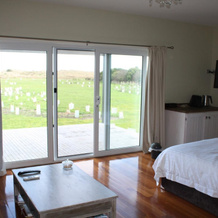 Killarney Beach House, Килларни — фото 2