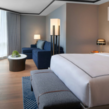 The Opus Westchester — Autograph Collection, 白原市 — 照片 3