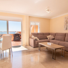 Hercesa 2242, Casares Costa — photo 4