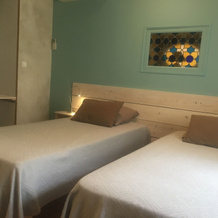 L'atelier B&B, 贝杜安 — 照片 3