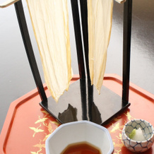 Sansuirou, Yugawara — photo 4
