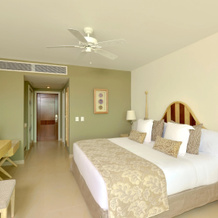 Iberostar Selection Playa Mita - All Inclusive, Punta Mita — photo 3