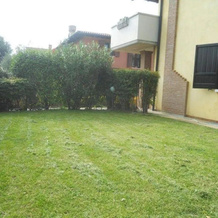 Uva Bianca in Franciacorta, Passirano — photo 2
