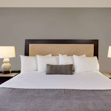 Ramada by Wyndham Kamloops, Kamloops — photo 2