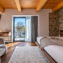Via Roma 33 Tuscany Boutique Hotel & Spa - Adults Only, Poppi — photo 5