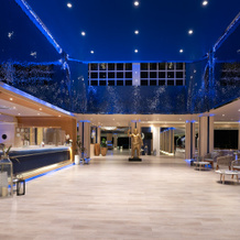 NH Boat Lagoon Phuket Resort, Phuket Town — photo 5