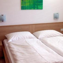 Ferienwohnung am Tauberhof in Natz, Naz-Sciaves — photo 5