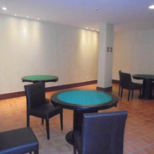 Flat 320, Domingos Martins — photo 2