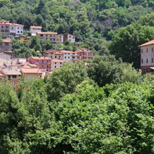Casa Vacanze il Giardino - Appartamento Agrifoglio, Aritzo — photo 4