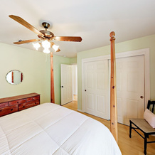 Howdy - 3 Br Home, Lakeway — photo 5