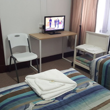 Tenterfield Royal Hotel Motel, 坦特菲尔德 — 照片 2