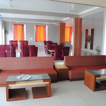 Saket Hotel and Restaurant, Sanjharia — photo 3