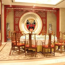Jiujiang Hotel, Таншань — фото 2