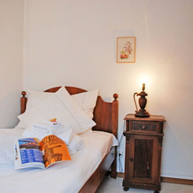 Casa Naima Fescoggia, Alto Malcantone — photo 4