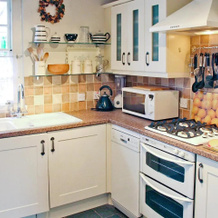 Tanner'S Cottage, Cockermouth — photo 3